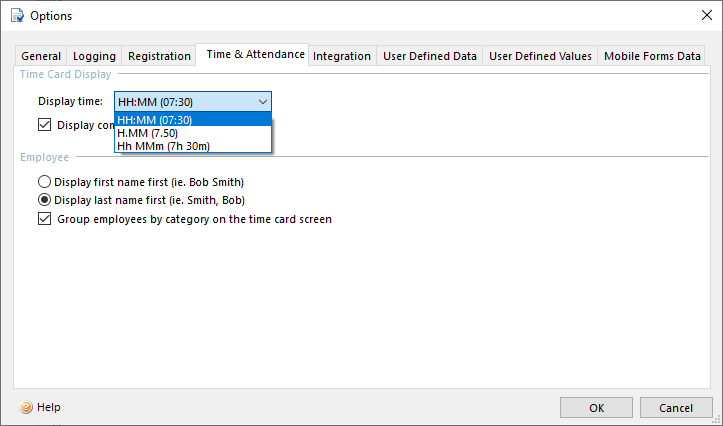 ALX_Time_Settings_2.png
