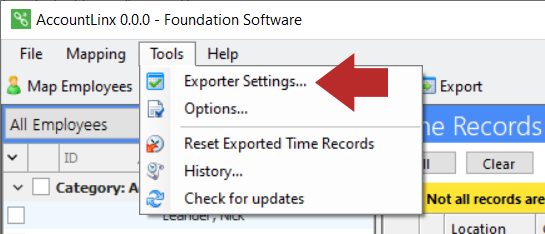 ALX - Accountlinx Menu - Exporter Settings - 04.png