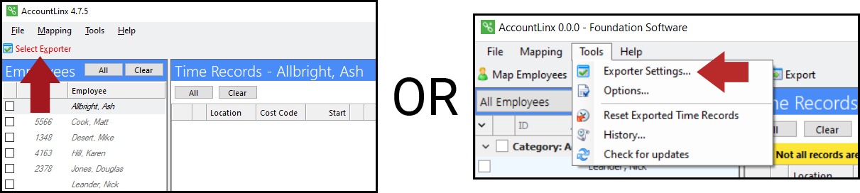 ALX - Select Exporter - 00.png