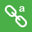ALX - Icon.png