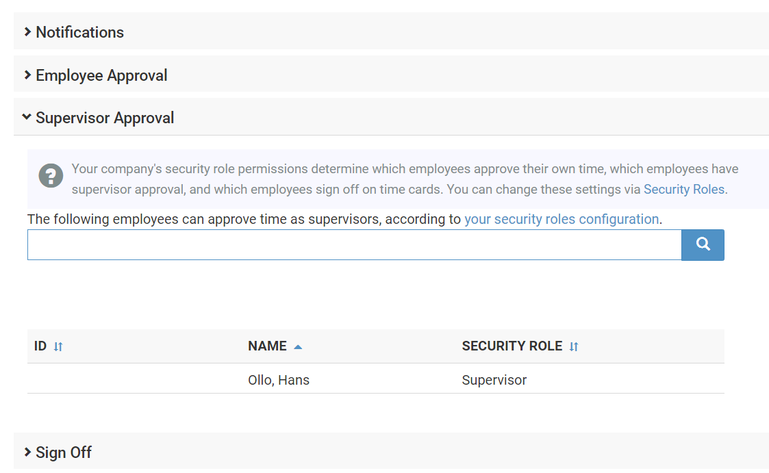 ETC_-_Company_Settings_-_Time_Card_Approval_-_Notifications_-_01.png