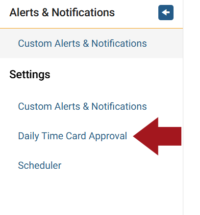 ETC - Time Card Approvals - Notifications - Daily - 01.png