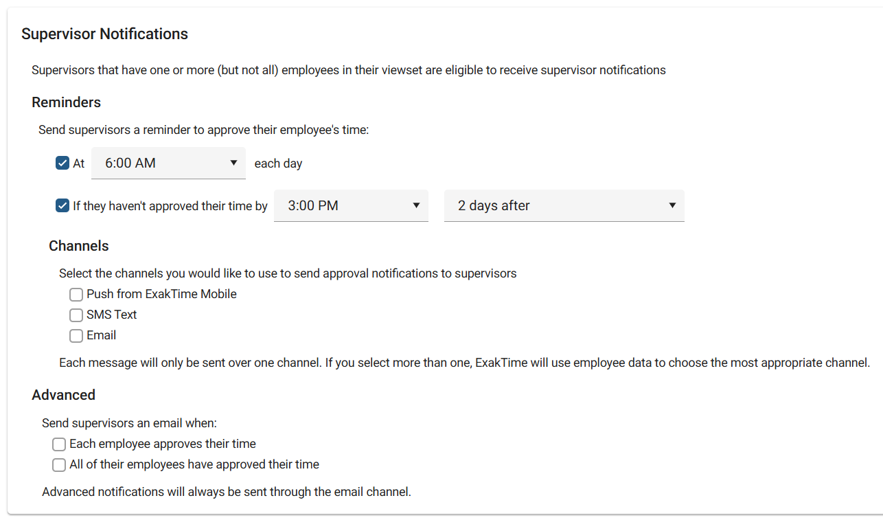 ETC - Notifications - Daily Time Card Approval - Supervisor - 00.png