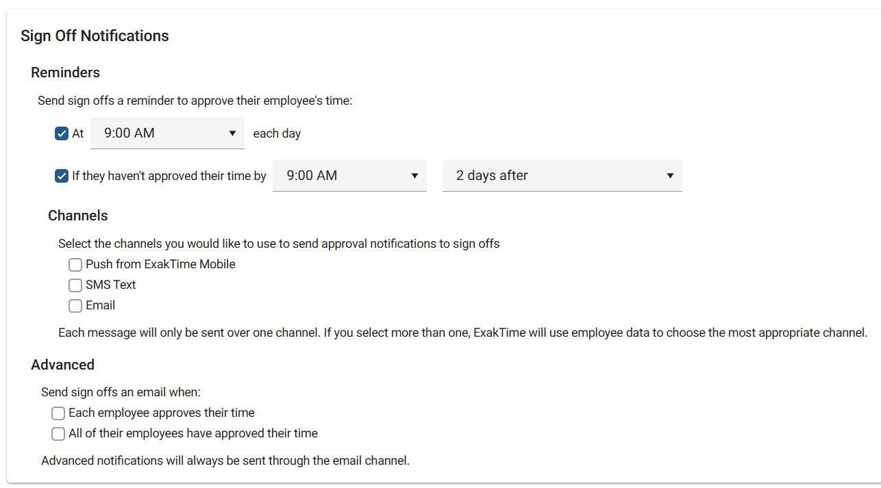 ETC - Notifications - Daily Time Card Approval - Sign Off - 00.png