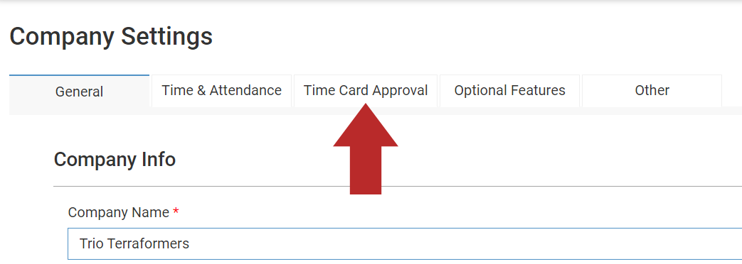 ETC_-_Company_Settings_-_Tabs_-_02.png