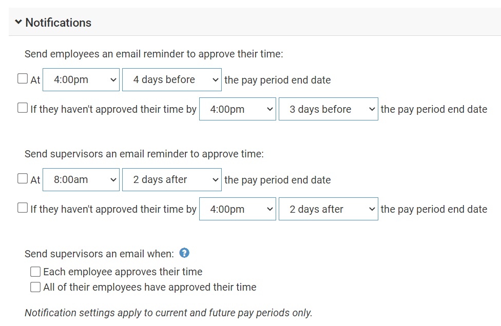 ETC_-_Company_Settings_-_Time_Card_Approval_-_Notifications_-_00.png