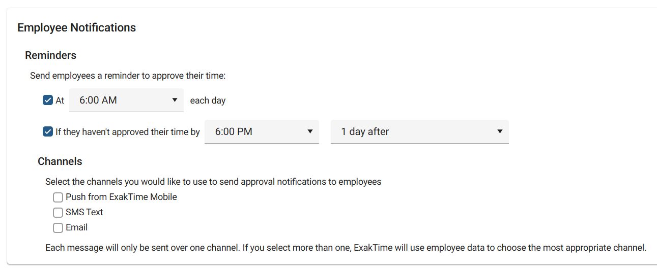 ETC - Notifications - Daily Time Card Approval - Employee - 00.png