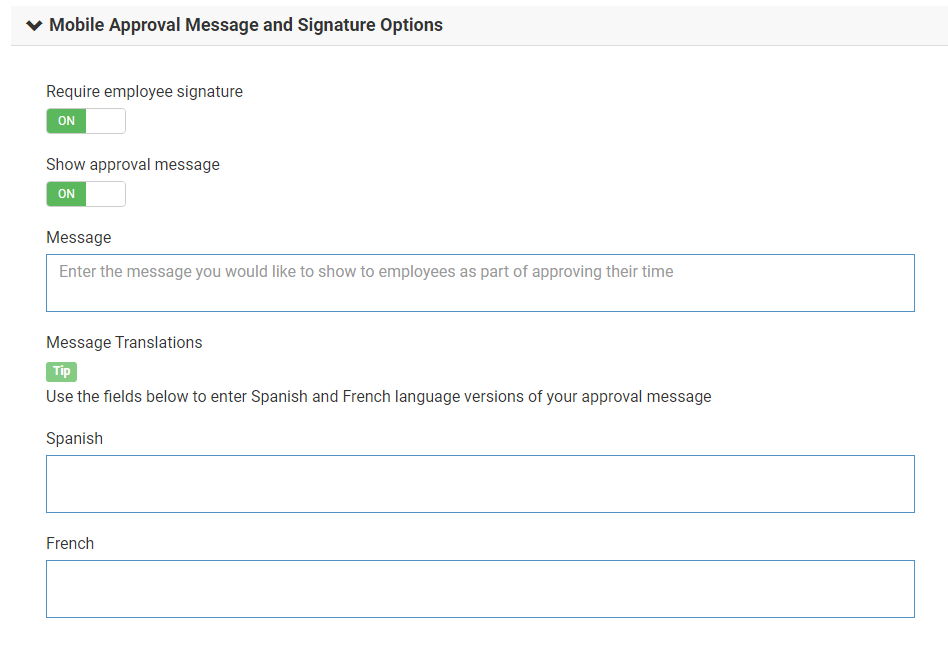 Overview__Time_Card_Approval__Post_Mobile_Approval_Options___360034002833__Company_Settings_-_Time_Card_Approval_-_Mobile_Options.png
