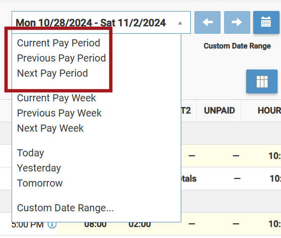 ETC - Time Card Details - Pay Period Date Range - 01.png