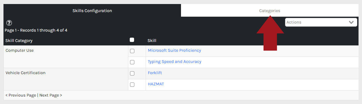 CHR - Settings - Performance Management - Skills - Settings - Categories - 00.png