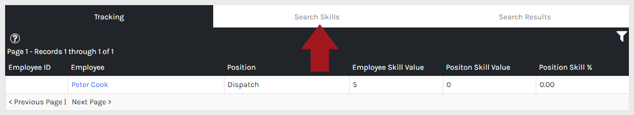 CHR - Settings - Performance Management - Skills - Search Skills - 00.png