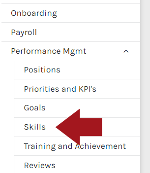 CHR - Menu - Performance Management - Skills - 00.png