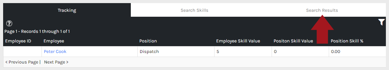 CHR - Settings - Performance Management - Skills - Search Results - 00.png
