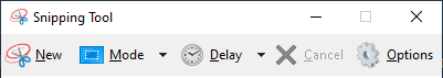 Snipping_toolbar.png