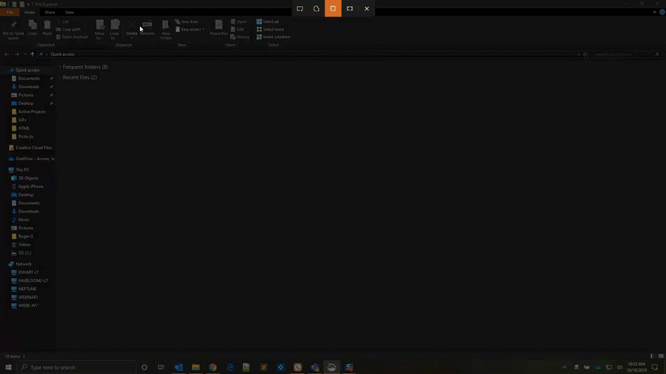 Snip-Types.gif