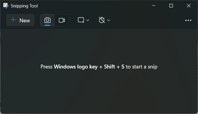 ARC - Windows 11 - Snipping Tool - 01.png