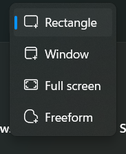 ARC - Windows 11 - Snipping Tool - 04.png