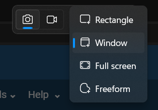 ARC - Windows 11 - Snipping Tool - 03.png