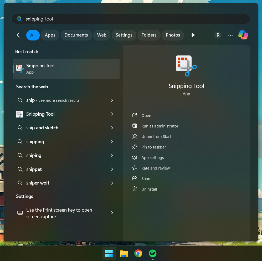 Screenshot 2024-12-04 143919.png