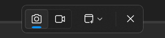 ARC - Windows 11 - Snipping Tool - 02.png