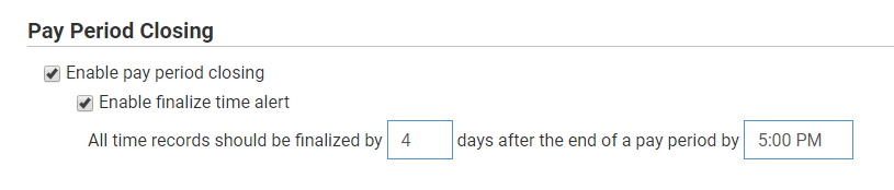 Overview__Company_Settings__360006469993__Company_Settings_-_Time_Attendance_-_Pay_Period_Closing.png