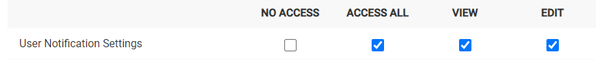 ETC - Security Roles - ExakTime Connect - User Notification Settings - 01.png
