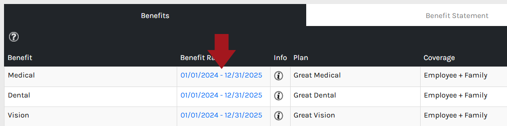CHR - Employee - Benefits - Benefits - Terminate Dependent - 02.png