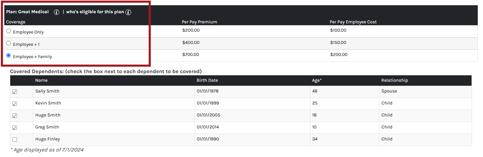 CHR - Employee - Benefits - Benefits - Terminate Dependent - 04.png