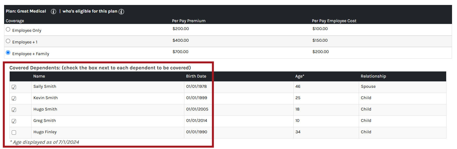 CHR - Employee - Benefits - Benefits - Terminate Dependent - 03.png