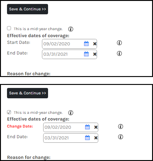 CHR - Employee - Benefits - Step 2 - 04.png
