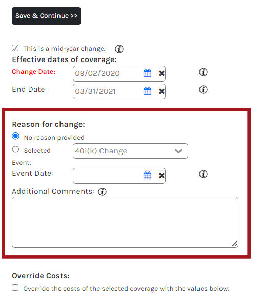 CHR - Employee - Benefits - Benefits - Terminate Dependent - 05.png