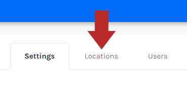 ONB_Administration_Menu_-_Locations_-_00.png