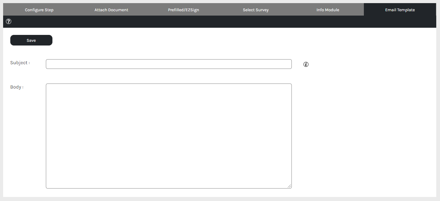 Configure_Steps_-_07.png