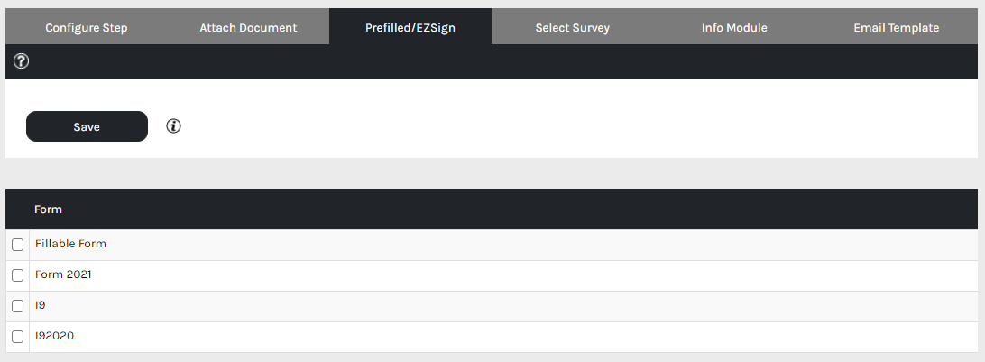 Configure_Steps_-_04.png