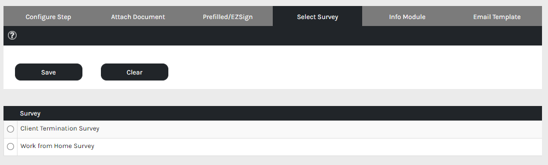 Configure_Steps_-_05.png