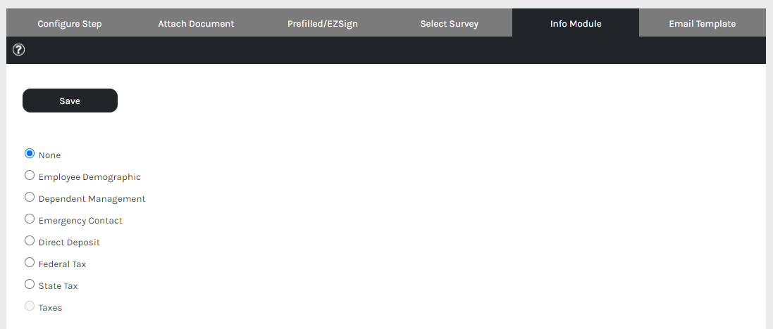 Configure_Steps_-_06.png