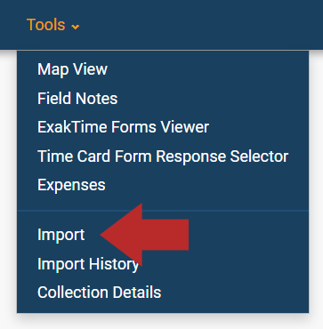 Connect_-_Menu_-_Tools_-_Import_-_00.png