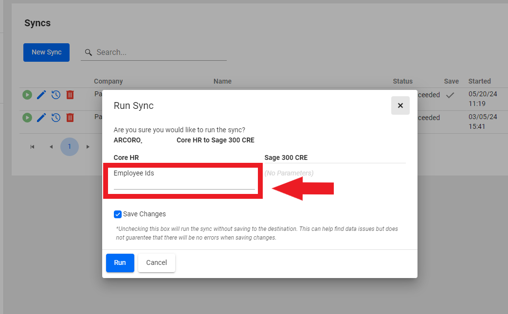 INTEGRATIONS sync by ee id.png