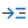 INT - Icons - Sync History Details - 00.png
