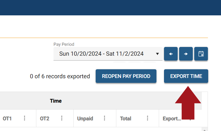 ETC - Time Card Summary - Close Pay Period - Export Time - 00.png