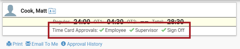 ETC - Time Card Approvals - All Approvals - 00.png