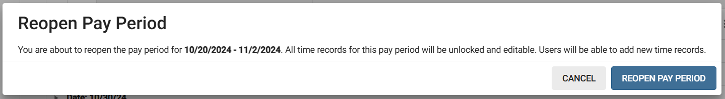 ETC - Time Card Summary - Close Pay Period - Close - 07.png