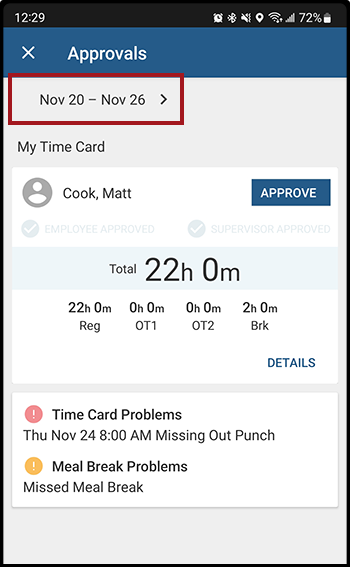 EM - Approvals - Main - Date - 01.png