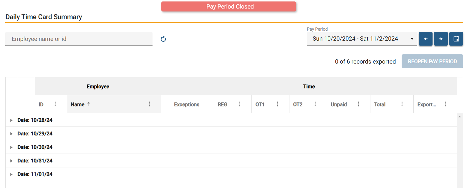 ETC - Time Card Summary - Close Pay Period - Close - 03.png