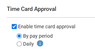 ETC - Time Card Approvals - Company Settings - Enable - 00.png