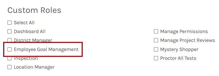 People_-_Roles_-_Employee_Goal_Management_-_00.png