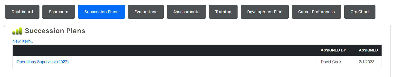 SUC - Home - Succession Plan - 00.png