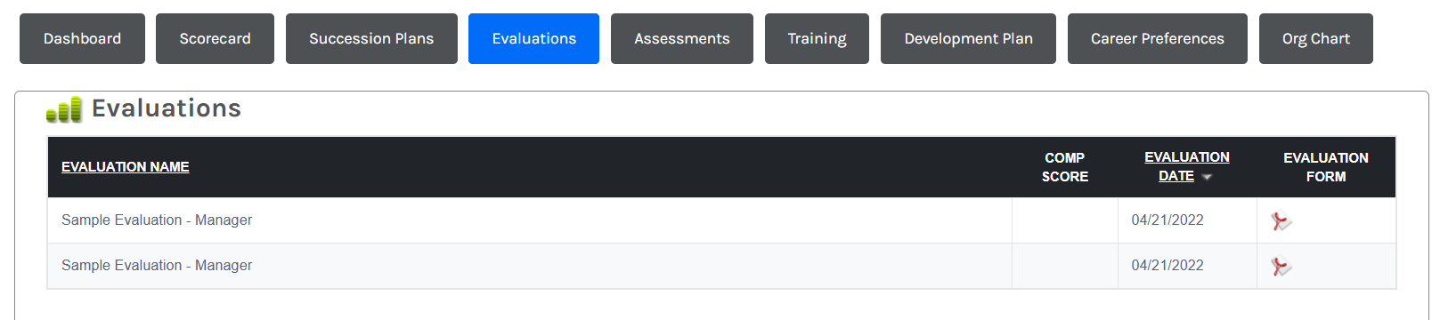 SUC - Home - Evaluations - 00.png
