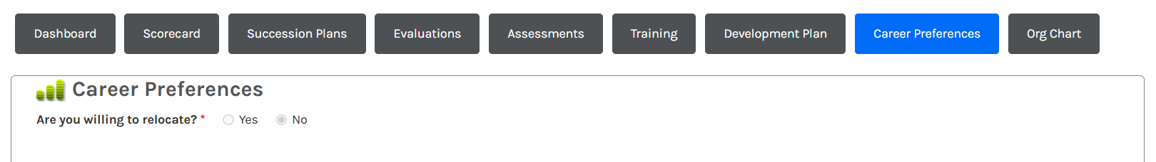 SUC - Home - Career Preferences - 00.png