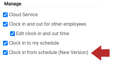 ETC - Scheduler - Permissions - Mobile - 01.png